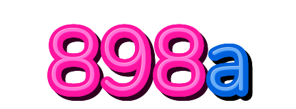 898a — logo kanal