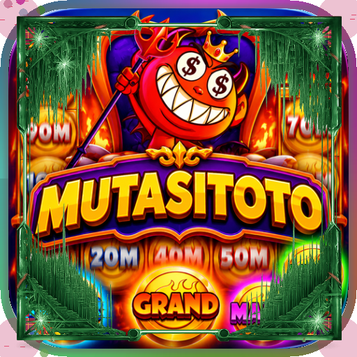 mutasitoto — galeri pratinjau - APK Resmi