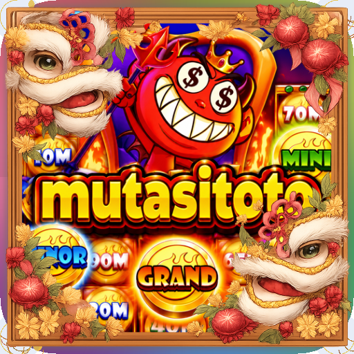 mutasitoto — galeri pratinjau Resmi APK